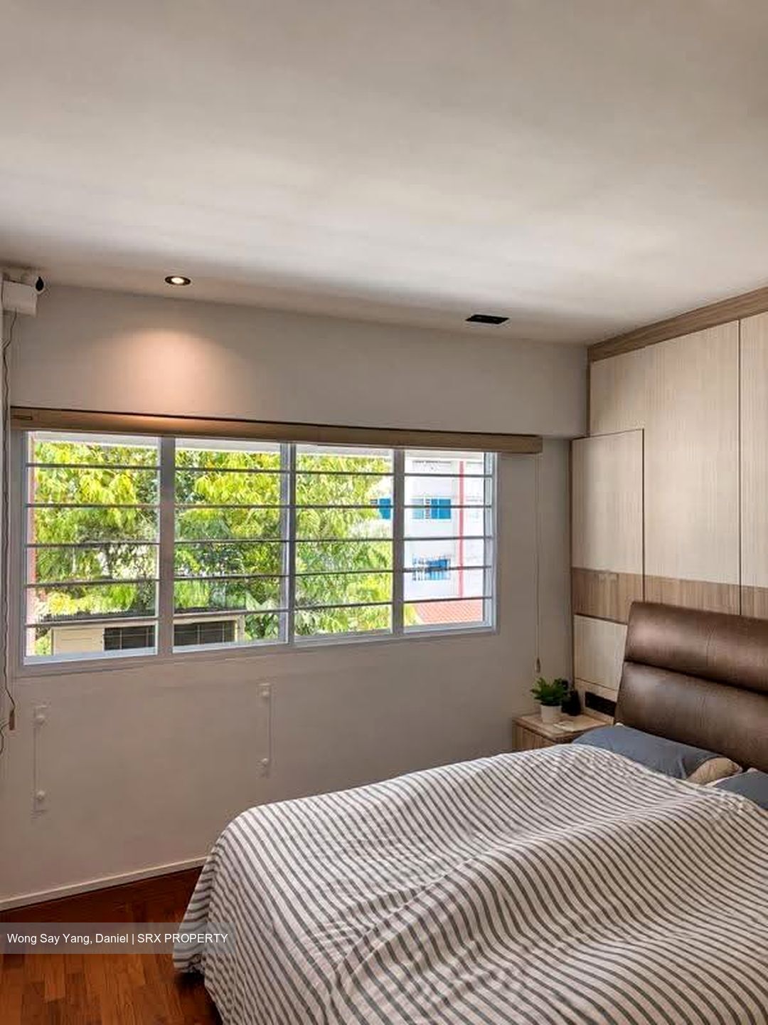Blk 129 Lorong Ah Soo (Hougang), HDB Executive #626903781